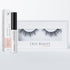 BFF (Best Friend Forever) Lash & Glue Bundle
